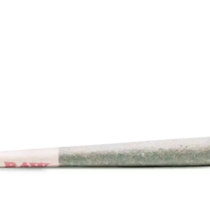Frosty Gelato Pre Rolled Joints (5 pack)